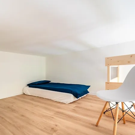 Centrum 1 Narutowicza 56 罗兹