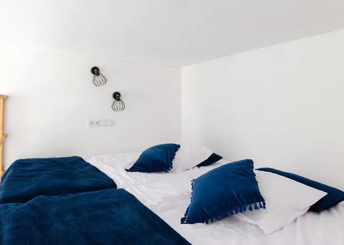 Centrum 1 Narutowicza 56 Lejlighed Łódź