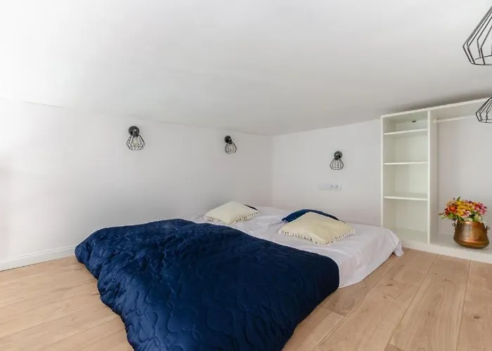 Lejlighed Centrum 1 Narutowicza 56 Łódź