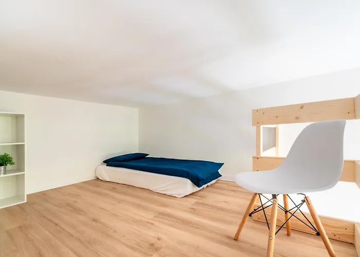 Centrum 1 Narutowicza 56 Łódź